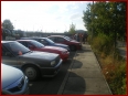 August Treffen 2012 - Bild 4/10