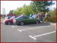 August Treffen 2012 - Bild 5/10