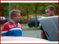 Ausfahrt nach Alternberg - Bild 16/47