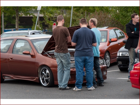 September Treffen 2012 - Albumbild 30 von 97