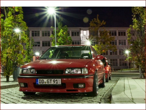 September Treffen 2012 - Albumbild 55 von 97