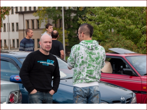 September Treffen 2012 - Albumbild 19 von 97