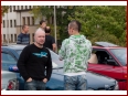 September Treffen 2012 - Bild 19/97