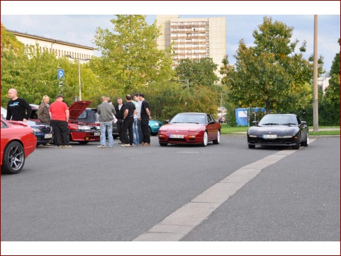 September Treffen 2012 - Albumbild 8 von 97