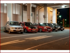 Zufallsbild - September Treffen 2012