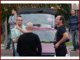 September Treffen 2012 - Bild 31/97