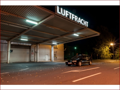 September Treffen 2012 - Albumbild 81 von 97