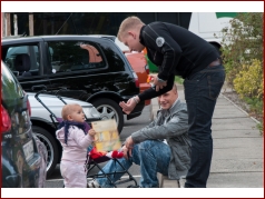 Zufallsbild - September Treffen 2012