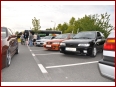 September Treffen 2012 - Bild 7/97