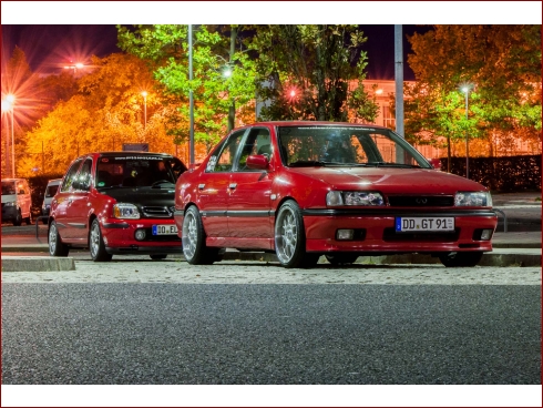 September Treffen 2012 - Albumbild 63 von 97