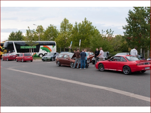 September Treffen 2012 - Albumbild 28 von 97
