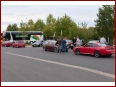 September Treffen 2012 - Bild 28/97