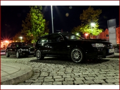 Zufallsbild - September Treffen 2012