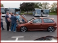 September Treffen 2012 - Bild 17/97