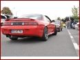 September Treffen 2012 - Bild 5/97