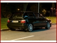 September Treffen 2012 - Bild 86/97