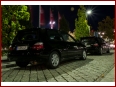 September Treffen 2012 - Bild 59/97