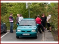 September Treffen 2012 - Bild 33/97