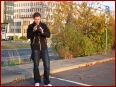 Saisonabschluss - Bild 8/33
