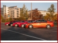 Saisonabschluss - Bild 2/33