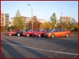 Saisonabschluss - Bild 3/33