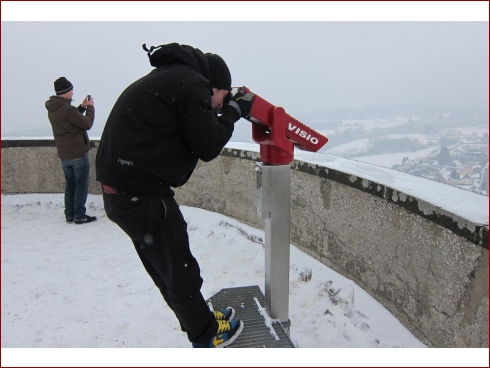 Carfreitag an der Nordschleife - Albumbild 13 von 26