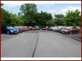 10 Jahre Nissanfreunde-Dresden - Bild 16/39