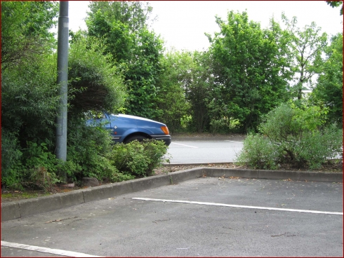 10 Jahre Nissanfreunde-Dresden - Albumbild 33 von 39