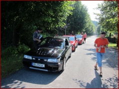 Zufallsbild - 10. int. Harztreffen 2013