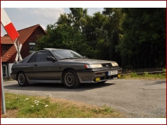 Zufallsbild - 10. int. Harztreffen 2013