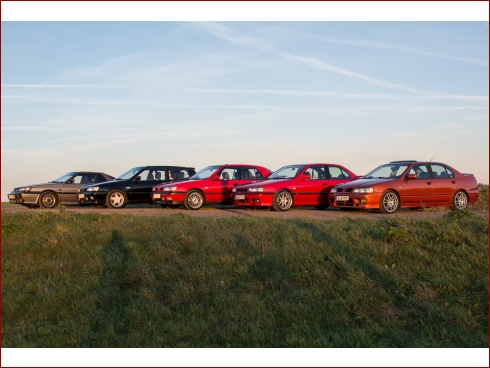 Saisonabschluss - Albumbild 45 von 74