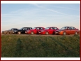 Saisonabschluss - Bild 45/74