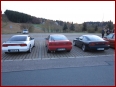 Oktober Treffen - Bild 8/81