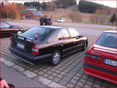 Oktober Treffen - Albumbild 31 von 81