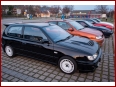 Oktober Treffen - Bild 23/81