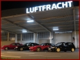 Oktober Treffen - Bild 36/81