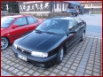 Oktober Treffen - Bild 11/81