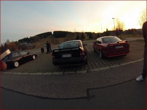 Oktober Treffen - Albumbild 28 von 81