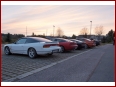 Oktober Treffen - Bild 27/81