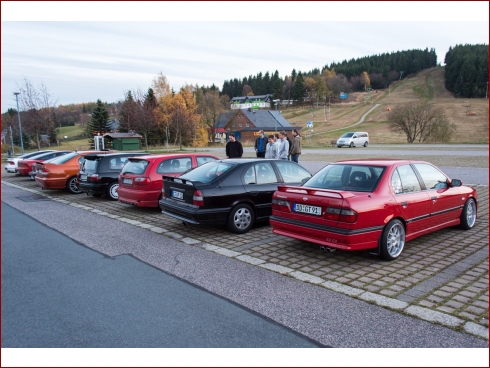 Oktober Treffen - Albumbild 18 von 81