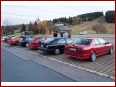 Oktober Treffen - Bild 18/81