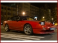 Oktober Treffen - Bild 80/81