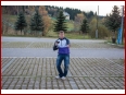 Oktober Treffen - Bild 19/81