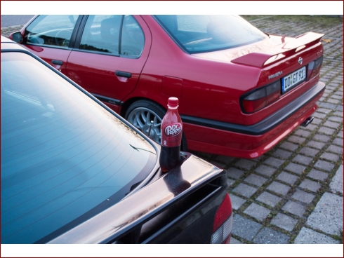 Oktober Treffen - Albumbild 22 von 81