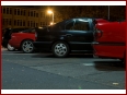 Oktober Treffen - Bild 56/81