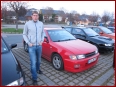 Oktober Treffen - Bild 13/81