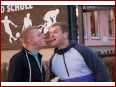 Oktober Treffen - Bild 30/81