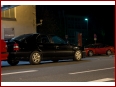 Oktober Treffen - Bild 76/81
