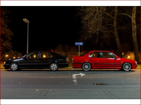 Oktober Treffen - Albumbild 68 von 81