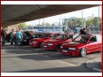 Oktober Treffen - Bild 3/81